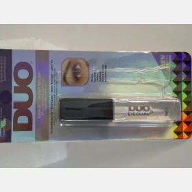 لاصق رموش DUO