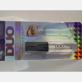 لاصق رموش DUO