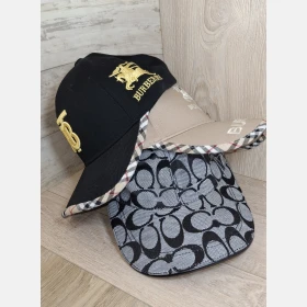 طواقي ماركة