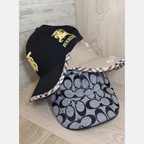 طواقي ماركة