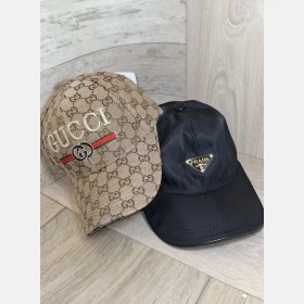 طواقي ماركة