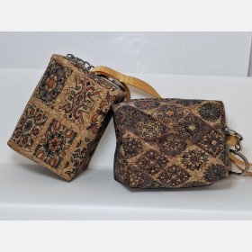 جزدان فراطه صغير