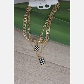 سنسال طبقات