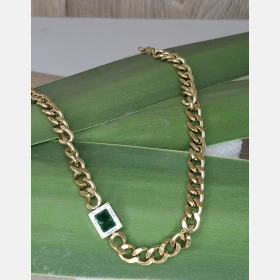 سنسال stainless
