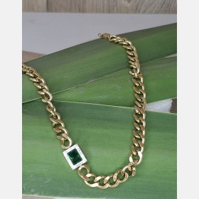 سنسال stainless