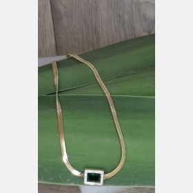 سنسال stainless