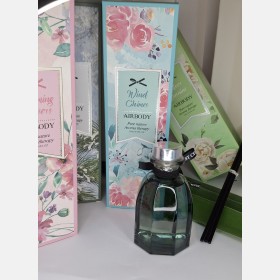 معطر جو عيدان