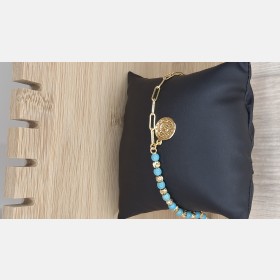 اسوارة روسي مسبحه