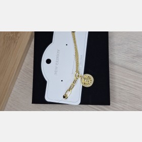 اسوارة ناعمه