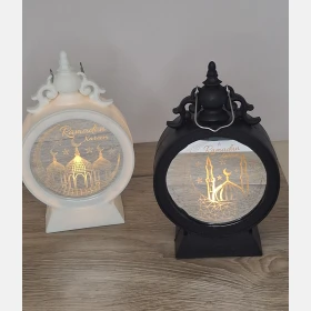 فانوس رمضان