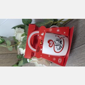 مج يوم الام