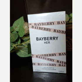 عطر Burberry 100ml
