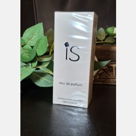 عطر si زهري 100 مل