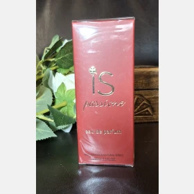عطر si الاحمر 100ml