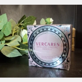 عطر 100 مل verce