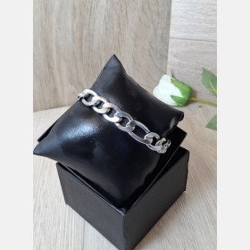 اسوارة رجالي