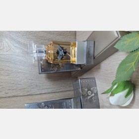 عطر رجالي شاهين