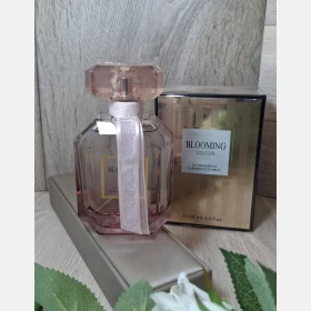 عطر نسائي Blooming