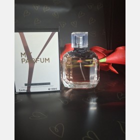 عطر my pRfum