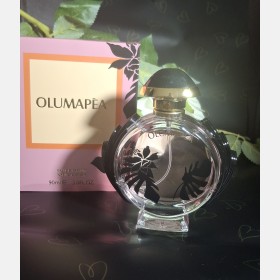 عطر olumapea
