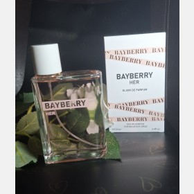 عطر Burberry 100ml