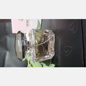 عطر 100 مل verce