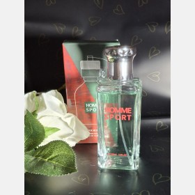 عطر home sport