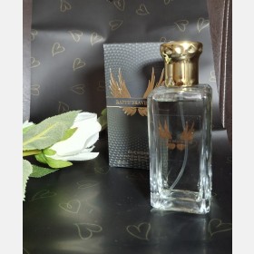 عطر rappeaveness