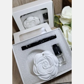 حجر عطري