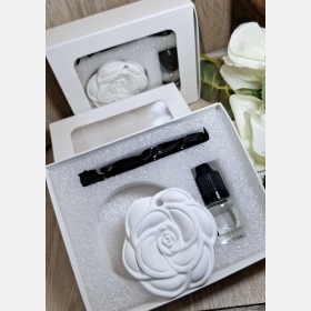حجر عطري