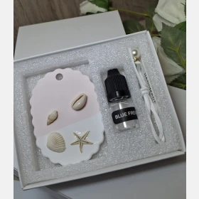 حجر عطري