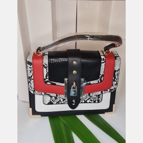 شنطة Aldo