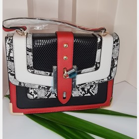 شنطة Aldo