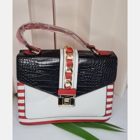 شنطة Aldo
