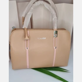 شنطة Glamor