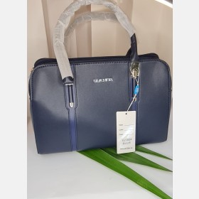 شنطة Glamor