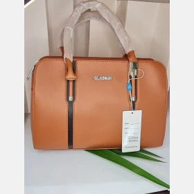 شنطة Glamor