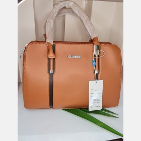 شنطة Glamor