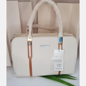 شنطة Glamor