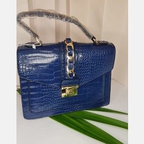 شنطة Aldo