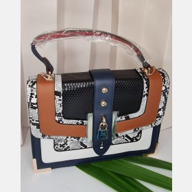 شنطة Aldo