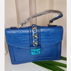 شنطة Aldo