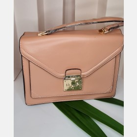 شنطة Aldo