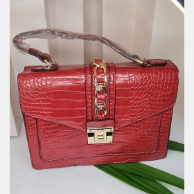 شنطة Aldo