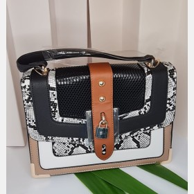 شنطة Aldo