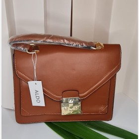 شنطة Aldo