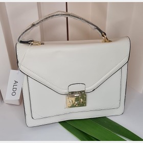 شنطة Aldo