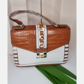 شنطة Aldo
