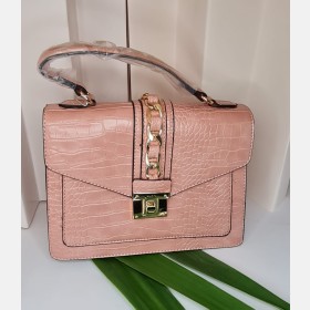 شنطة Aldo