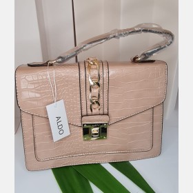 شنطة Aldo